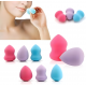 Beauty Blender Small - 4 Pieces